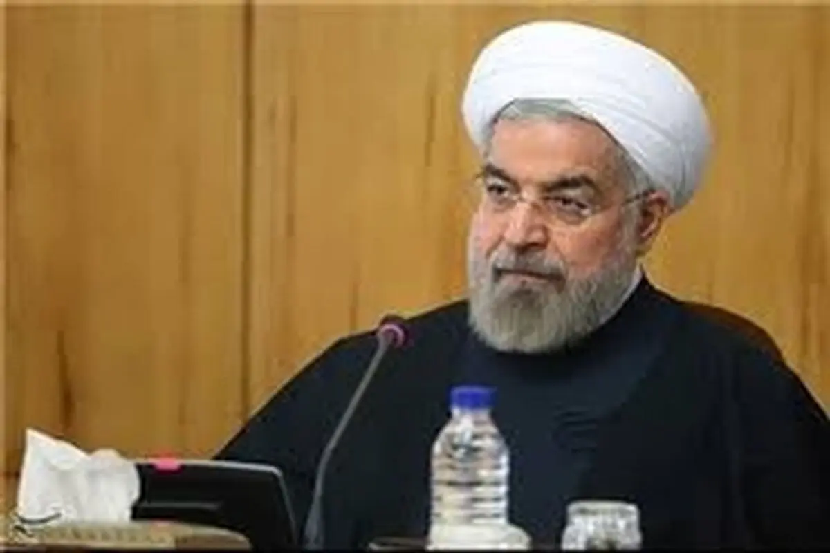 طرح‌هایی که برای خراسان رضوی اتخاذ می‌شود، از اهمیت بالایی برخوردار است