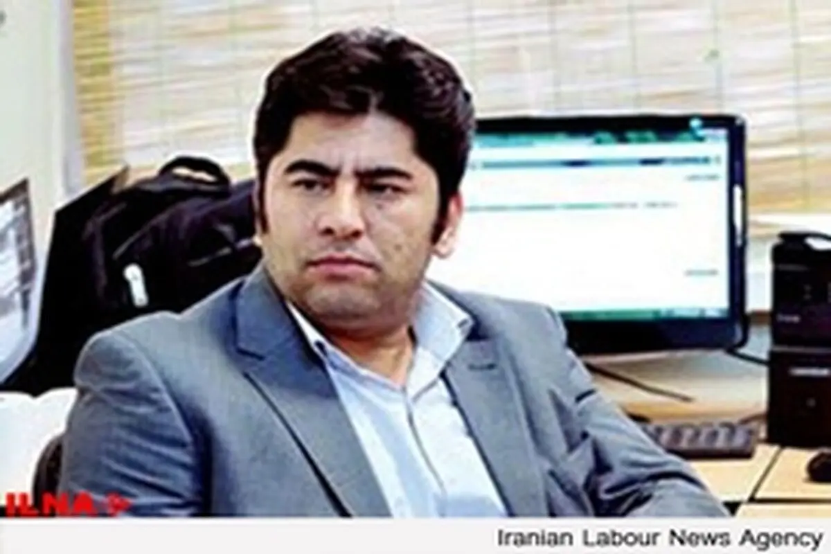 مسکن مهر موجب افزایش شکاف طبقاتی در فضای شهری می‌شود