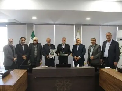 بیش از ۱۰ هزار دانش‌آموز نیازمند شیراز تحت پوشش کمیته امداد هستند