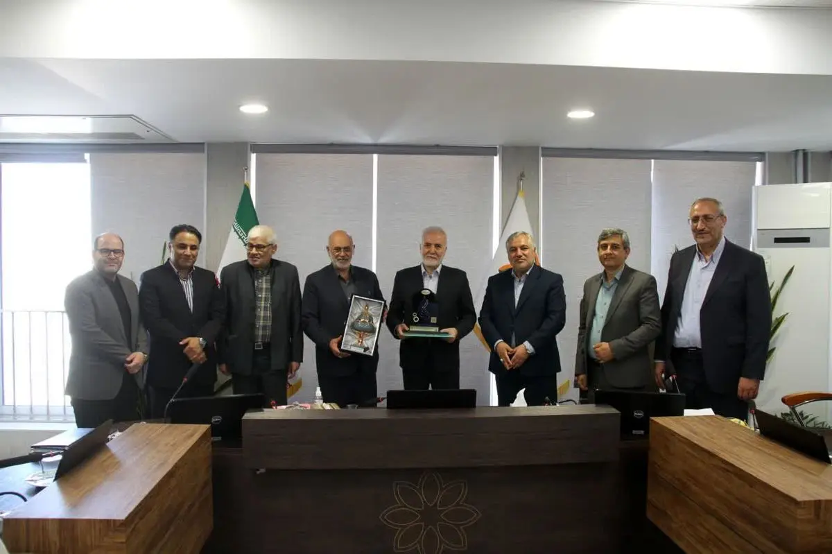 بیش از ۱۰ هزار دانش‌آموز نیازمند شیراز تحت پوشش کمیته امداد هستند