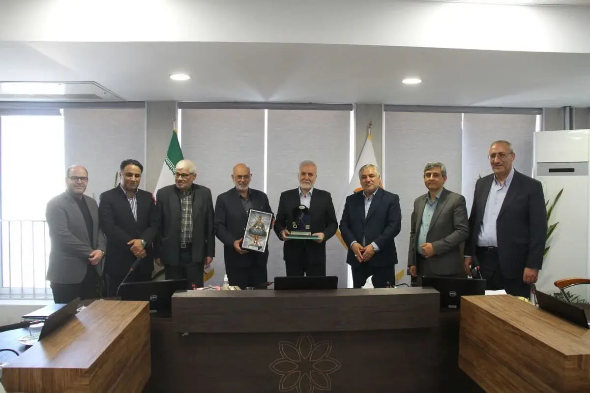 بیش از ۱۰ هزار دانش‌آموز نیازمند شیراز تحت پوشش کمیته امداد هستند