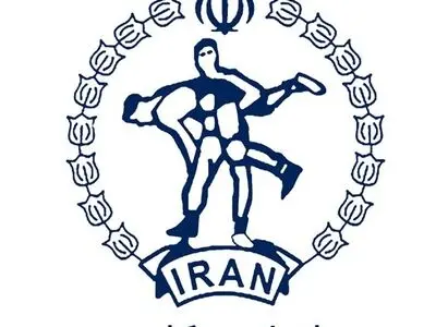 فدراسیون کشتی به دنبال برگزاری مسابقات انتخابی تیم ملی