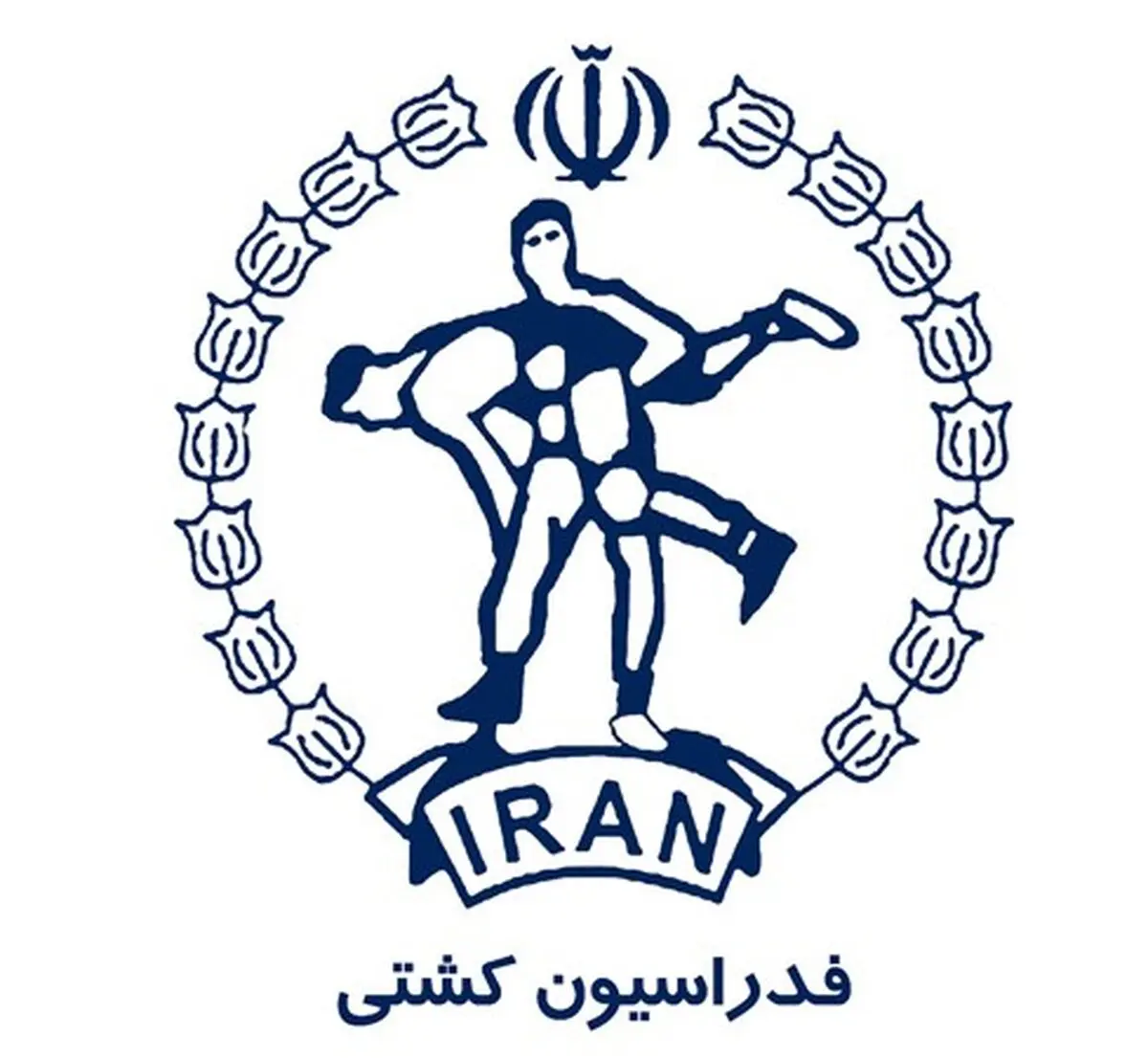 فدراسیون کشتی به دنبال برگزاری مسابقات انتخابی تیم ملی