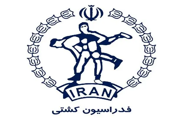 فدراسیون کشتی به دنبال بازگرداندن جام قهرمانی آسیا