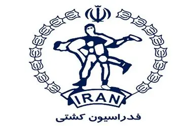 فدراسیون کشتی به دنبال برگزاری مسابقات انتخابی تیم ملی