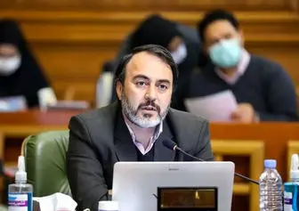دولت‌ها در ایران نتوانسته‌اند به تکالیف‌ خود در زمینه مقابله با آلودگی هوا عمل کنند