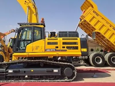 اگر در اقتصاد معادن جایگزین نفت شوند تولید هپکو ناچیز است 