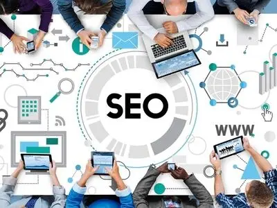 اهمیت سئو در چیست؟