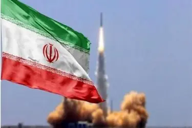  «طرح محرمانه» ایران برای مقابله با تشدید حملات آمریکا