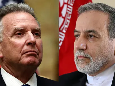 گزارش «سی‌ان‌ان» از محتوای دور جدید مذاکرات در ژنو