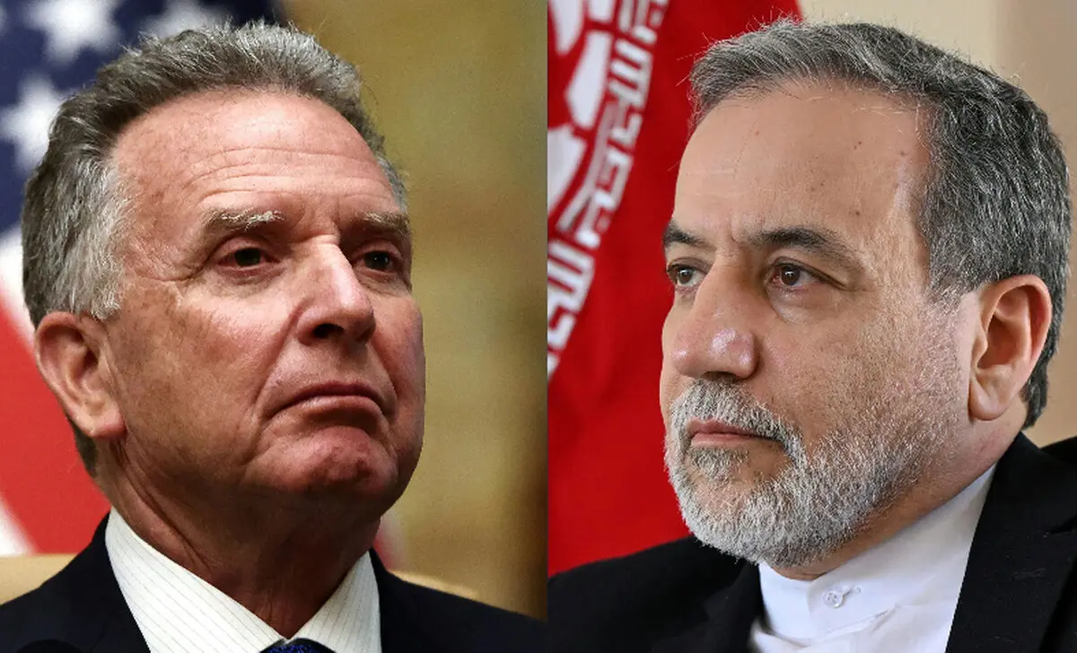 گزارش «سی‌ان‌ان» از محتوای دور جدید مذاکرات در ژنو