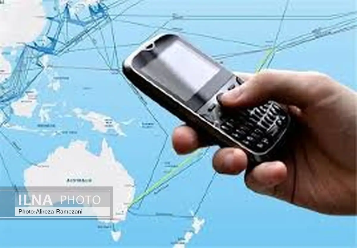 کاهش تعرفه رومینگ زائرین اربعین