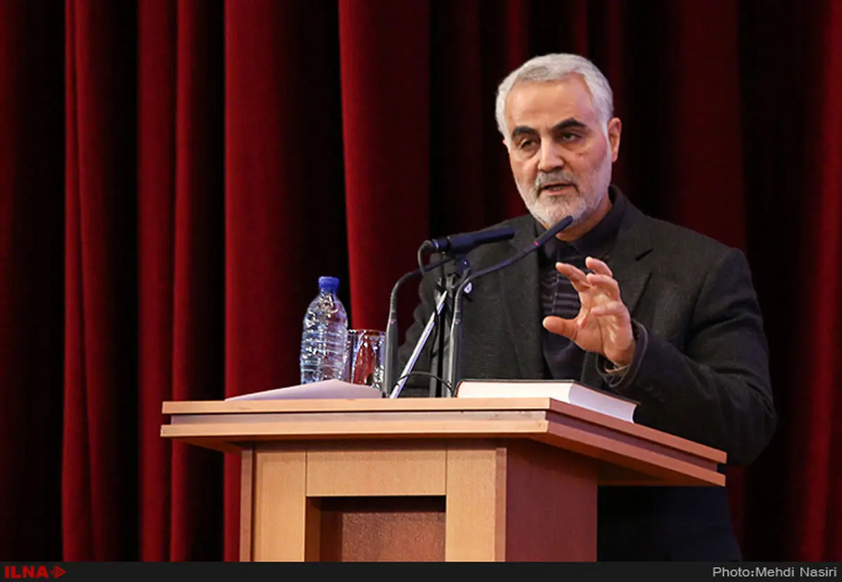 امام جماعت باید بتواند با حجاب و بی‌حجاب را با هم جذب کند/ ایران هیچگاه بحران‌ساز و پرورش‌دهنده تکفیر نیست