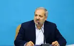 واکنش وزیر به شایعه الزام دانش‌آموزان به نصب پلاک حاوی نام