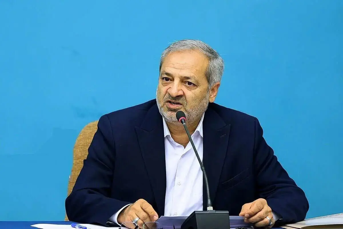صیانت از سلامت روانی و اجتماعی نوجوانان ضرورتی انکارناپذیر است