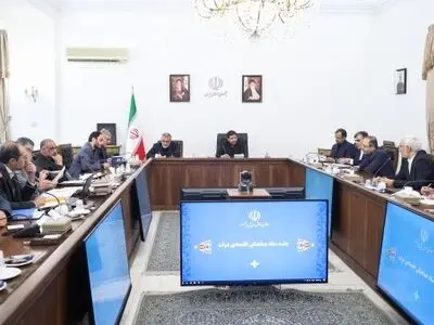 تصویب ۴ مصوبه مهم برای حمایت دولت از بازار بورس