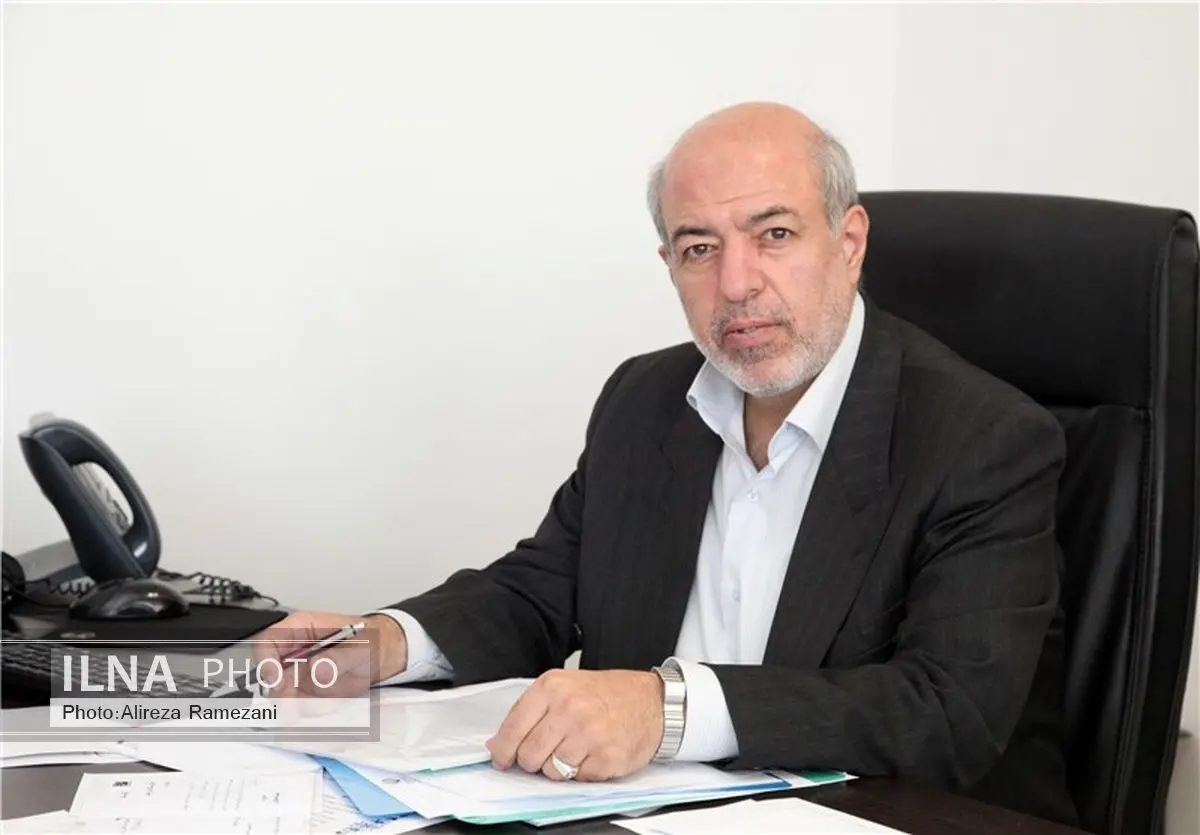 آمادگی ایران برای همکاری با آذربایجان در انرژیهای تجدیدپذیر