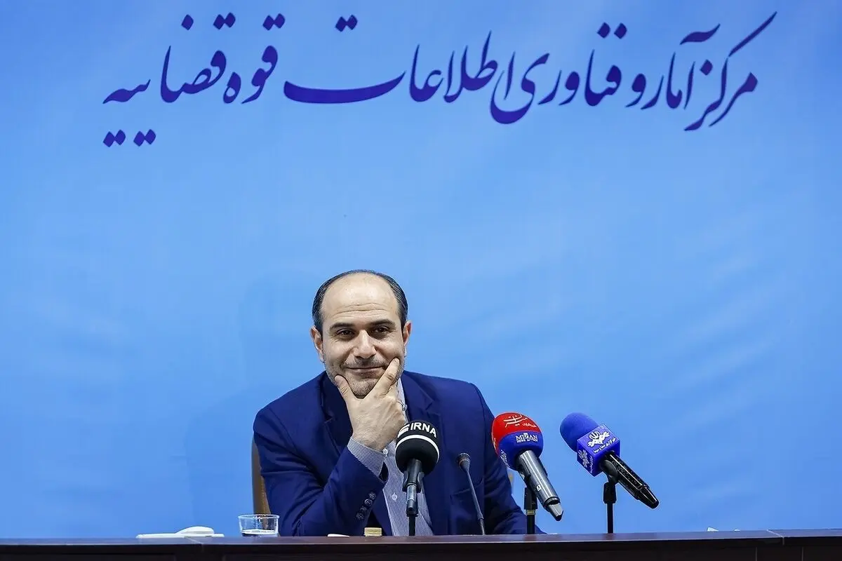 سپردن تأمین و ضمانت الکترونیکی به‌صورت غیرحضوری و برخط تسهیل شد