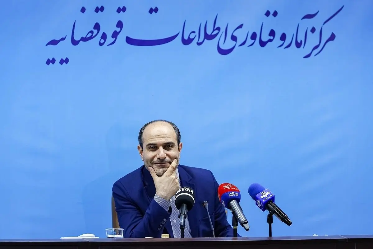 سپردن تأمین و ضمانت الکترونیکی به‌صورت غیرحضوری و برخط تسهیل شد