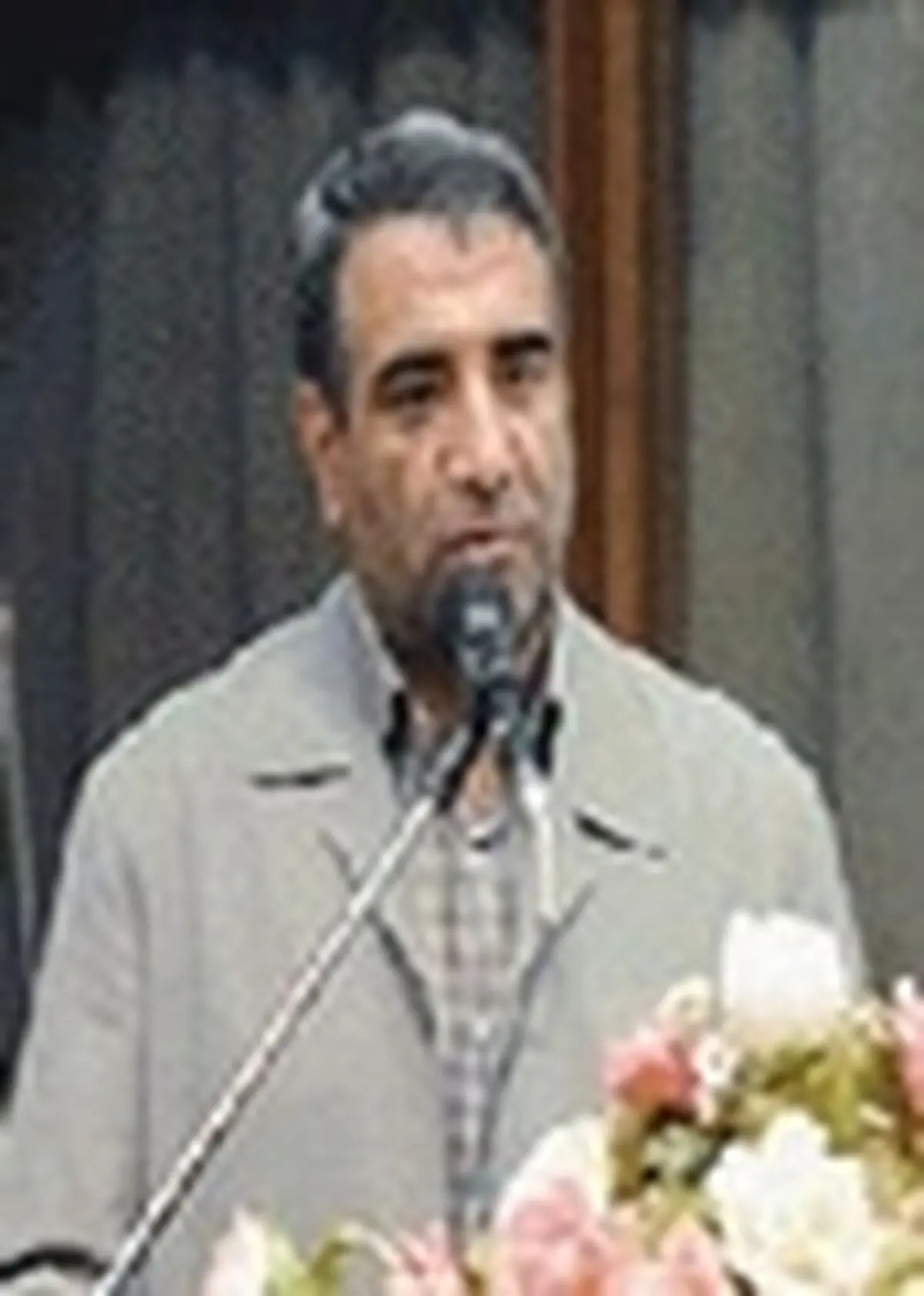 دستگیری یک نفر از حوزه ستادی وزارت ورزش / بازداشت ۲ مدیر خارج از مجموعه وزارتخانه