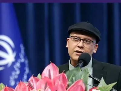 آغاز طرح ویژه نظارت بر بازار رمضان و نوروز ۱۴۰۵ در سراسر کشور