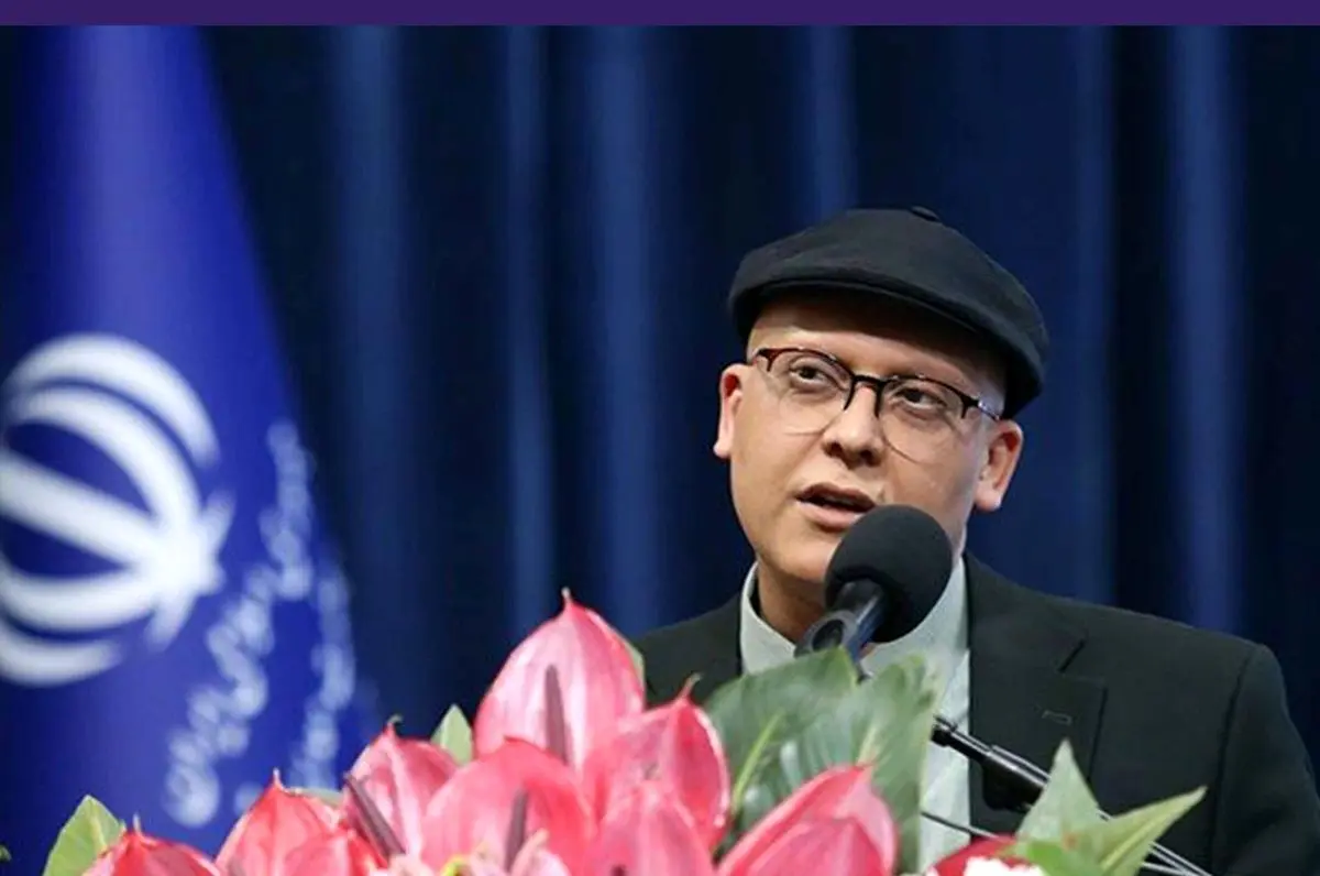 آغاز طرح ویژه نظارت بر بازار رمضان و نوروز ۱۴۰۵ در سراسر کشور