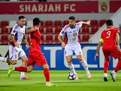 واکنش اداره کل ورزش آذربایجان شرقی به وضعیت زمین یادگار امام