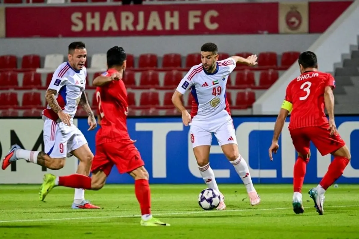 واکنش اداره کل ورزش آذربایجان شرقی به وضعیت زمین یادگار امام