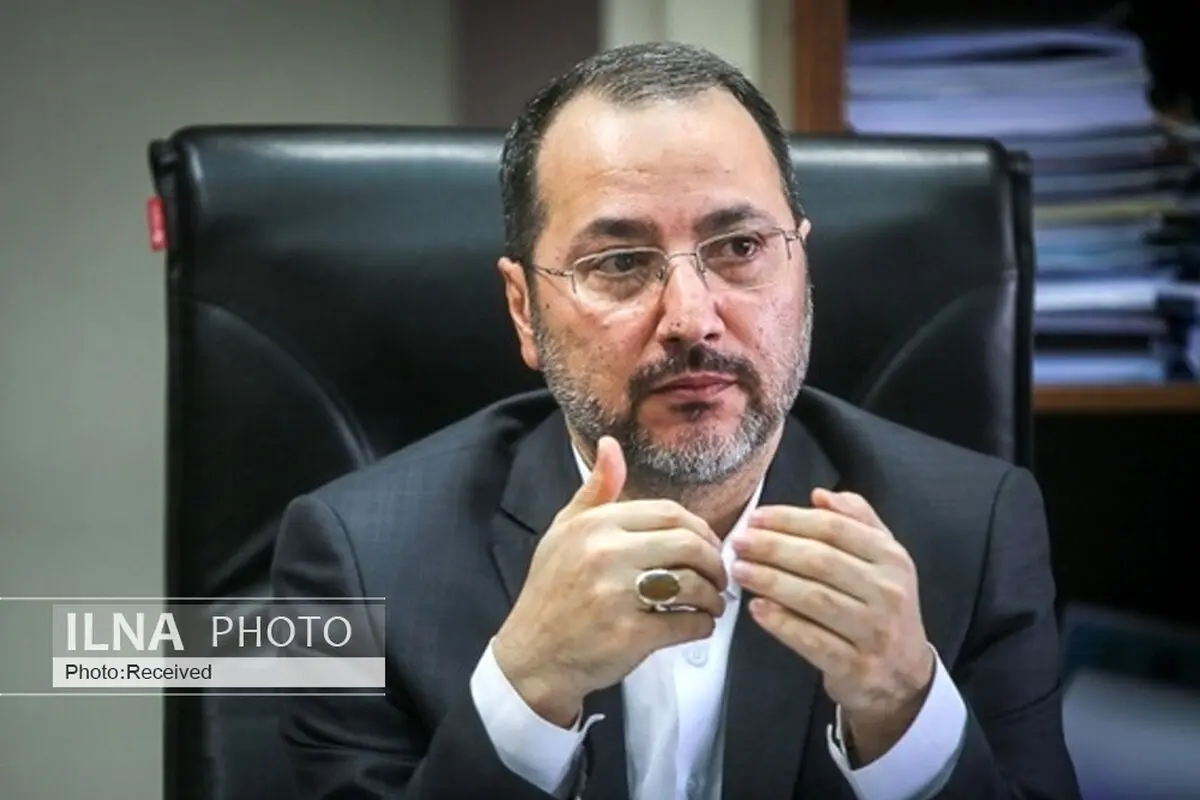 راه‌حل مقابله‌با تکدی‌گری «زندان» نیست/جمع‌آوری مشخصات بیومتریک متکدیان از طریق اسکن عنبیه در ۸ استان/ غربالگری کودکان خیابانی و ابتلای برخی از آنها به هپاتیت
