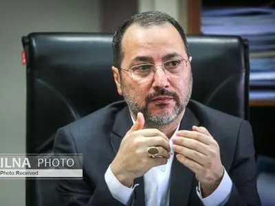راه‌حل مقابله‌با تکدی‌گری «زندان» نیست/جمع‌آوری مشخصات بیومتریک متکدیان از طریق اسکن عنبیه در ۸ استان/ غربالگری کودکان خیابانی و ابتلای برخی از آنها به هپاتیت