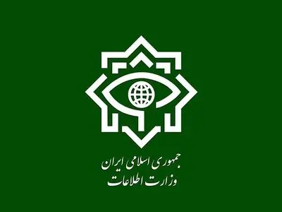 بازداشت ۴۰ عامل اصلی و تخریبگر اموال مردم در استان گلستان