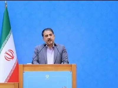 نقشه راه پرستاری بازنگری می‌شود