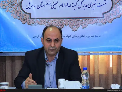 جمع‌آوری ۲۰ میلیارد تومان کمک مردمی در سال ۹۴/ ۱۵۰۰ مادر باردار و کودک زیر ۶ سال دچار سوءتغذیه هستند