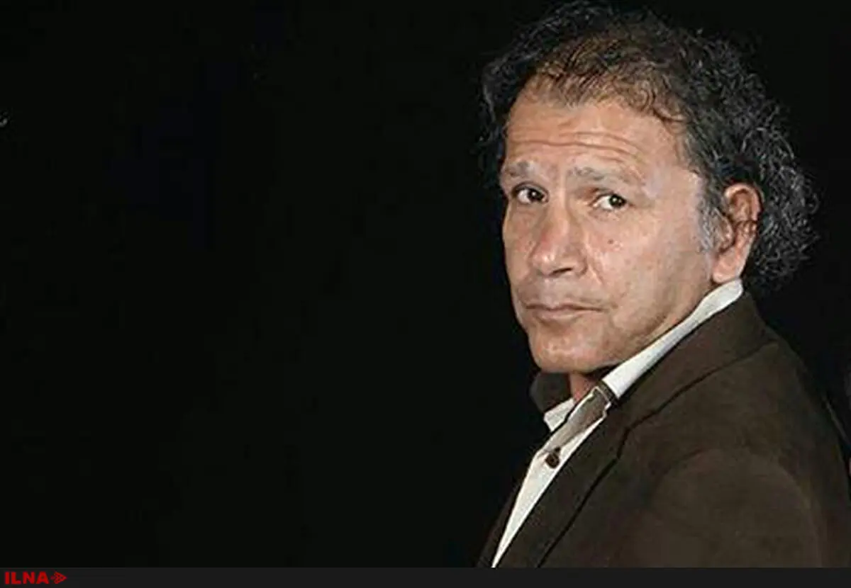 مامور درِ خانه کدام کارگردان‌ها را می‌زند/ بی‌پولی، دلالی و رو زدن برای پیدا کردن بازیگر