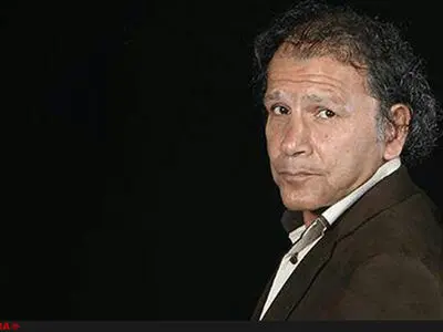 مامور درِ خانه کدام کارگردان‌ها را می‌زند/ بی‌پولی، دلالی و رو زدن برای پیدا کردن بازیگر