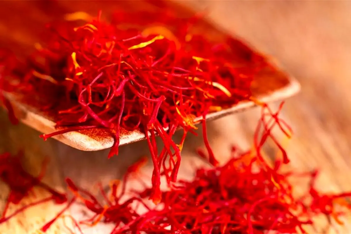 Tida Saffron: Premium Quality with Market-Appropriate Pricing