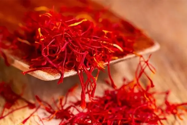 Tida Saffron: Premium Quality with Market-Appropriate Pricing