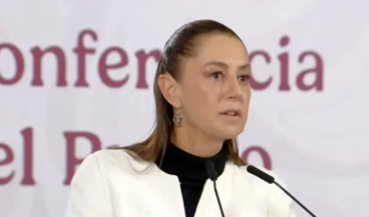 مکزیک تجاوز آمریکا به ونزوئلا را محکوم کرد