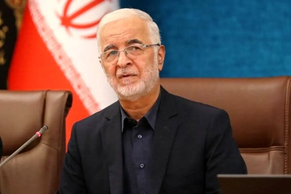 امام راحل به ما آموختند که رمز پیروزی تکیه بر قدرت مردم است