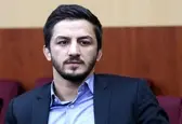سوریان: دوست دارم به 10 سال قبل برگردم/ اولین بار شش سالگی عاشق شدم/ کشتی ایران در المپیک توکیو طلا کسب نمی‌کند