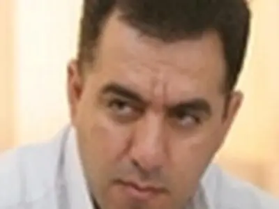 احداثباند کندرو شمالی جاده تهران – تبریز تسریع می‌شود