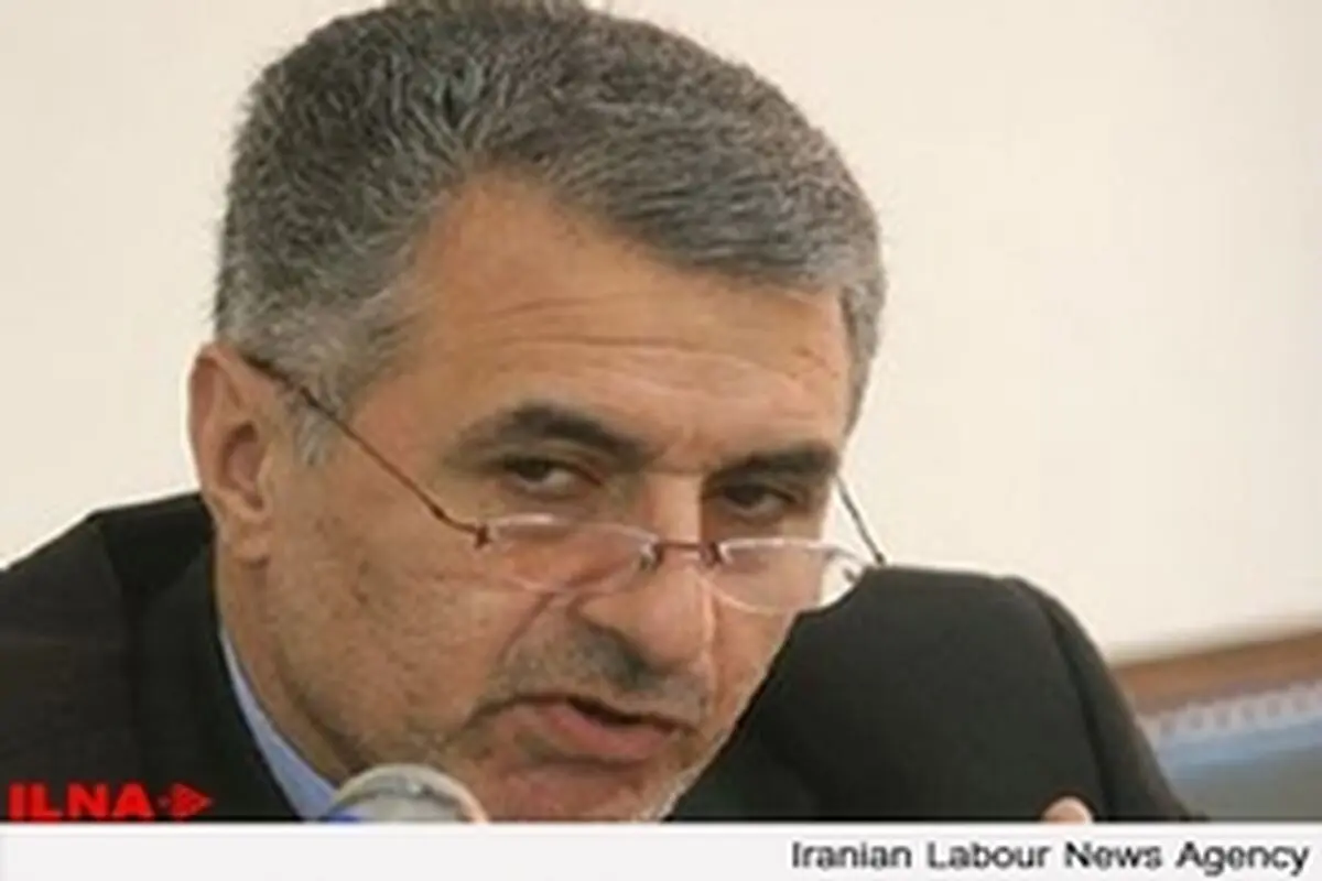 واکنش صفایی‌فراهانی به نقش دایی در برکناری مصطفوی!