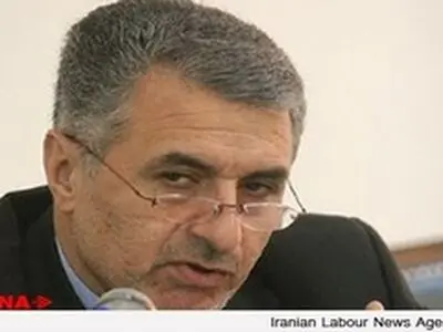واکنش صفایی‌فراهانی به نقش دایی در برکناری مصطفوی!