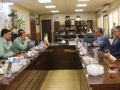  لزوم برنامه‌ریزی راه آهن برای افزایش ظرفیت حمل ریلی