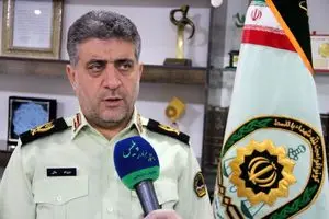 فارس میزبان سی‌اُمین دوره مسابقات قرآن و عترت می شود