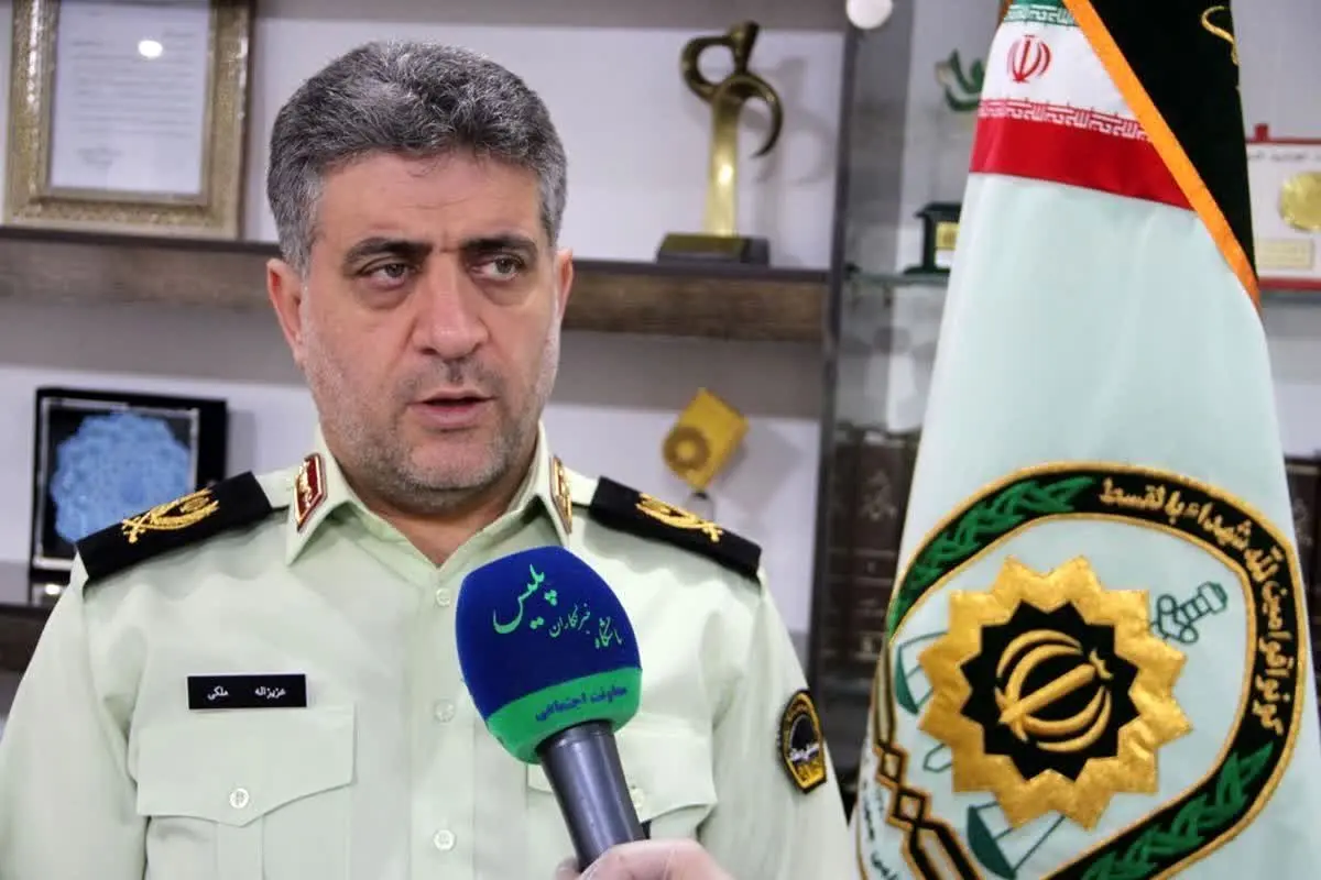 فارس میزبان سی‌اُمین دوره مسابقات قرآن و عترت می شود