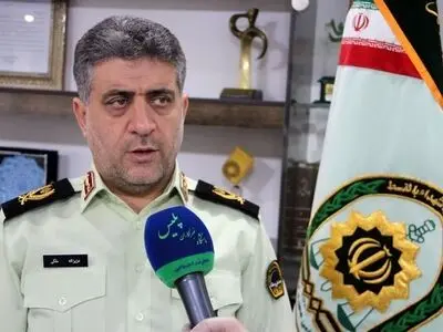 فارس میزبان سی‌اُمین دوره مسابقات قرآن و عترت می شود