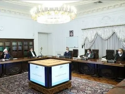 عرضه بیشتر سهام شرکت‌ها و بنگاه‌های بزرگ در بورس