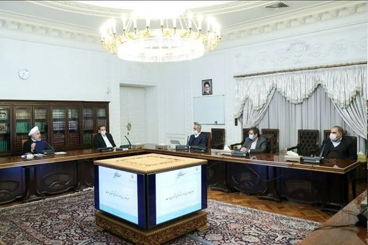 عرضه بیشتر سهام شرکت‌ها و بنگاه‌های بزرگ در بورس