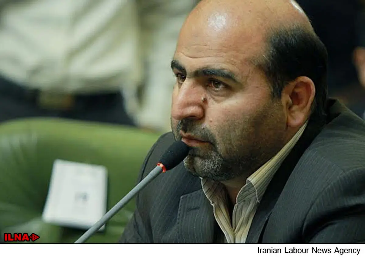 شهردار تهران نسبت به حادثه سینما ارم پاسخگو باشد
